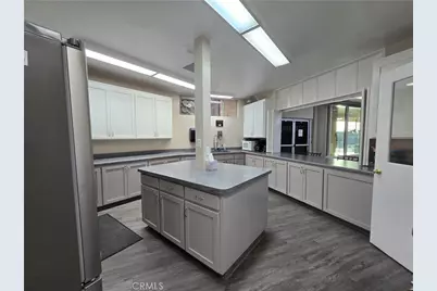 1140 Amberwood Drive, Hemet, CA 92543 - Photo 54