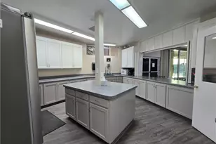 1140 Amberwood Dr, Hemet, CA 92543 - Photo 54