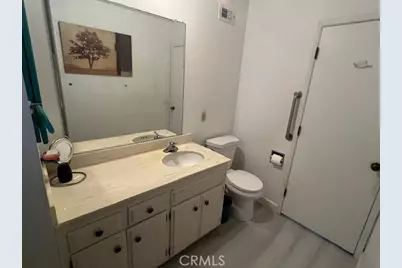 1140 Amberwood Drive, Hemet, CA 92543 - Photo 34