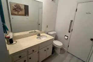 1140 Amberwood Dr, Hemet, CA 92543 - Photo 34