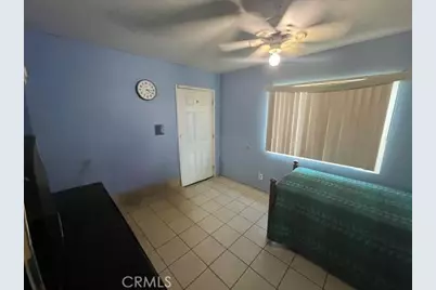 1140 Amberwood Drive, Hemet, CA 92543 - Photo 36