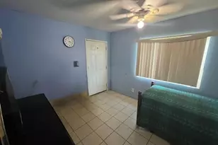 1140 Amberwood Dr, Hemet, CA 92543 - Photo 36