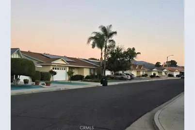 1140 Amberwood Drive, Hemet, CA 92543 - Photo 72