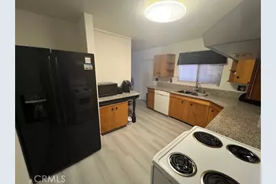 1140 Amberwood Drive, Hemet, CA 92543 - Photo 18