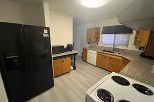 1140 Amberwood Dr, Hemet, CA 92543 - Photo 18