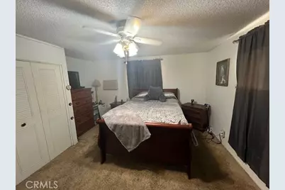 1140 Amberwood Drive, Hemet, CA 92543 - Photo 24