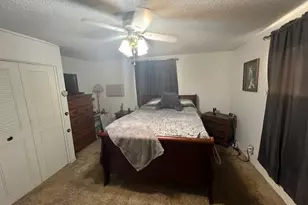 1140 Amberwood Dr, Hemet, CA 92543 - Photo 24