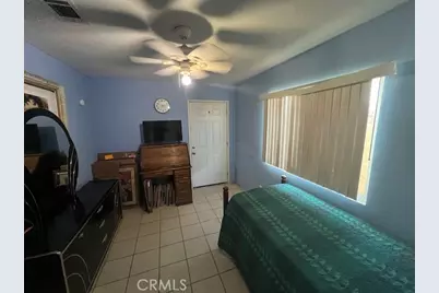 1140 Amberwood Drive, Hemet, CA 92543 - Photo 38