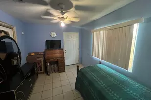 1140 Amberwood Dr, Hemet, CA 92543 - Photo 38