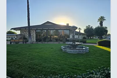 1140 Amberwood Drive, Hemet, CA 92543 - Photo 40