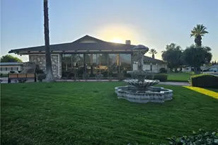 1140 Amberwood Dr, Hemet, CA 92543 - Photo 40