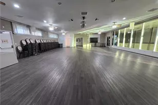 1140 Amberwood Dr, Hemet, CA 92543 - Photo 52