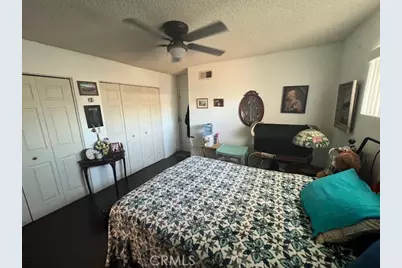 1140 Amberwood Drive, Hemet, CA 92543 - Photo 30