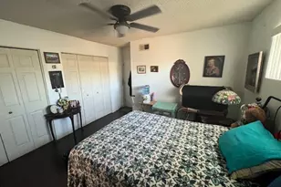 1140 Amberwood Dr, Hemet, CA 92543 - Photo 30