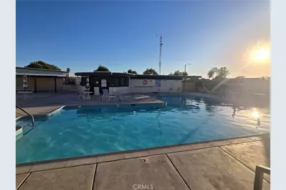 1140 Amberwood Drive, Hemet, CA 92543 - Photo 46