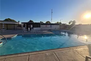 1140 Amberwood Dr, Hemet, CA 92543 - Photo 46