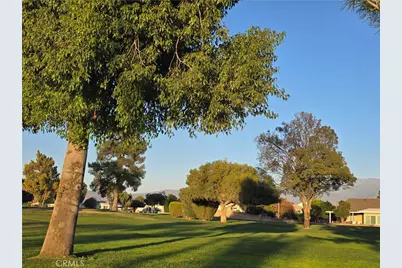 1140 Amberwood Drive, Hemet, CA 92543 - Photo 62