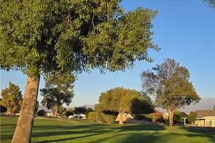 1140 Amberwood Dr, Hemet, CA 92543 - Photo 62