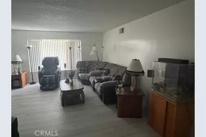 1140 Amberwood Drive, Hemet, CA 92543 - Photo 14