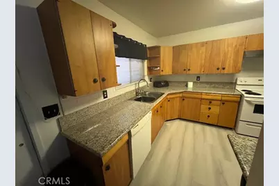 1140 Amberwood Drive, Hemet, CA 92543 - Photo 20