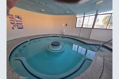 1140 Amberwood Drive, Hemet, CA 92543 - Photo 48