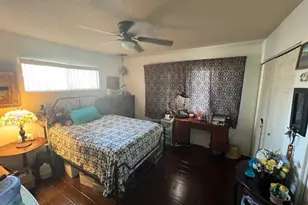 1140 Amberwood Dr, Hemet, CA 92543 - Photo 28