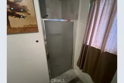 1140 Amberwood Drive, Hemet, CA 92543 - Photo 32