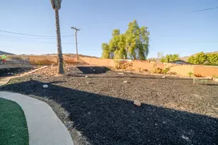 26613 Cortrite, Hemet, CA 92545 - Photo 4