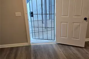 26613 Cortrite, Hemet, CA 92545 - Photo 42