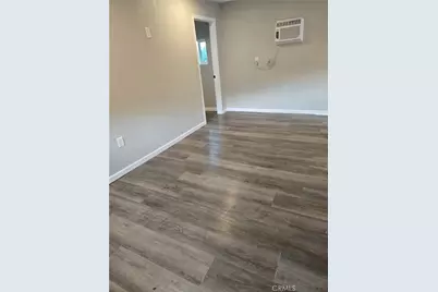 26613 Cortrite, Hemet, CA 92545 - Photo 38