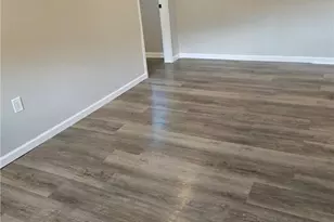 26613 Cortrite, Hemet, CA 92545 - Photo 38