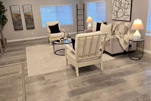 26613 Cortrite, Hemet, CA 92545 - Photo 8