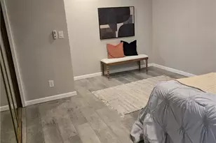 26613 Cortrite, Hemet, CA 92545 - Photo 16