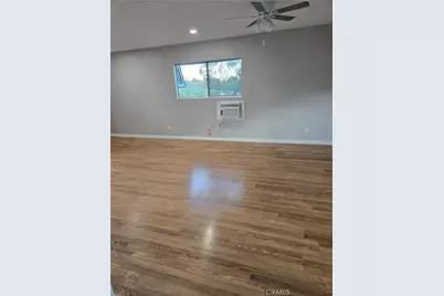 26613 Cortrite, Hemet, CA 92545 - Photo 24