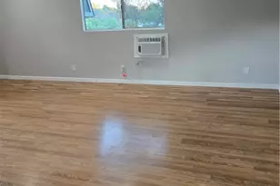 26613 Cortrite, Hemet, CA 92545 - Photo 24