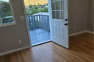 26613 Cortrite, Hemet, CA 92545 - Photo 34