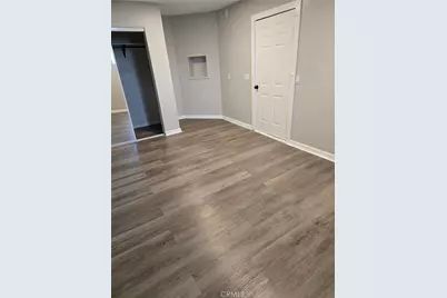 26613 Cortrite, Hemet, CA 92545 - Photo 40