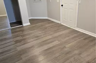 26613 Cortrite, Hemet, CA 92545 - Photo 40