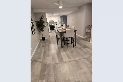 26613 Cortrite, Hemet, CA 92545 - Photo 10