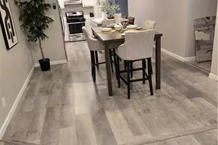 26613 Cortrite, Hemet, CA 92545 - Photo 10