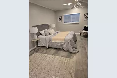 26613 Cortrite, Hemet, CA 92545 - Photo 14