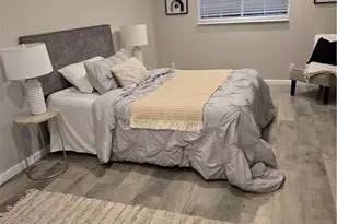 26613 Cortrite, Hemet, CA 92545 - Photo 14