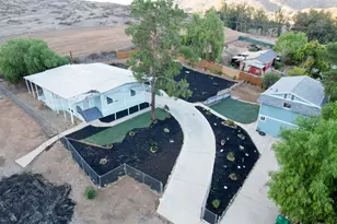 26613 Cortrite, Hemet, CA 92545 - Photo 6