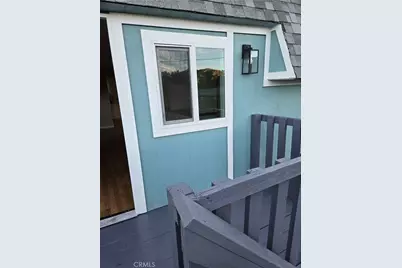 26613 Cortrite, Hemet, CA 92545 - Photo 32