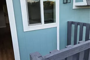 26613 Cortrite, Hemet, CA 92545 - Photo 32