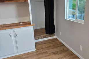 26613 Cortrite, Hemet, CA 92545 - Photo 22