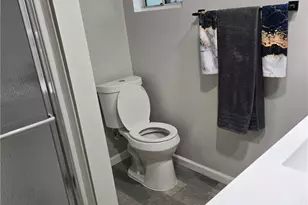 26613 Cortrite, Hemet, CA 92545 - Photo 18