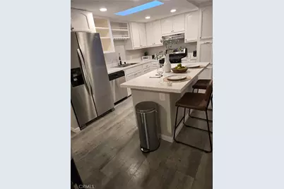 26613 Cortrite, Hemet, CA 92545 - Photo 12