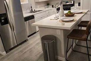 26613 Cortrite, Hemet, CA 92545 - Photo 12