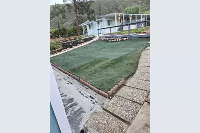 26613 Cortrite, Hemet, CA 92545 - Photo 30